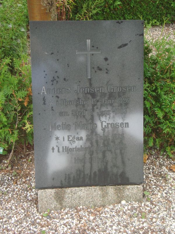 Mette Marie Grosen.JPG